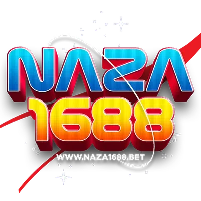 naza1688